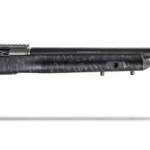 Christensen Arms ELR 338 Lapua Magnum Rifle, 27" Barrel