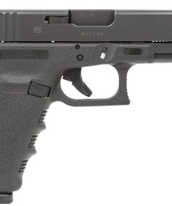 Glock 20SF Gen3 10mm Pistol