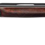 Benelli 828U Sport 12 Ga Over/Under Shotgun 30" Barrel