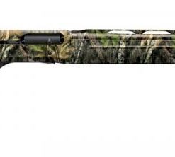 Stoeger M3500 Mossy Oak Obsession 12 Ga Shotgun 24" Barrel