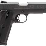 Taurus PT 1911 45 ACP Pistol