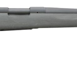 Remington 700 SPS Tactical AAC-SD 6.5 Creedmoor, 22" Threaded Barrel