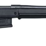 Remington 700 Magpul 308 Win, 22" Threaded Barrel