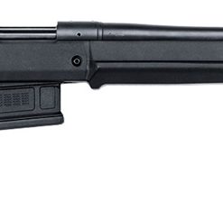 Remington 700 Magpul 300 Win Mag, 24" Threaded Barrel