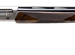 Browning Maxus Ultimate 12 Ga Shotgun 26" Barrel