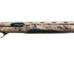 Beretta A400 Xtreme Optifade Kick Off 12 Ga Shotgun 26" Barrel