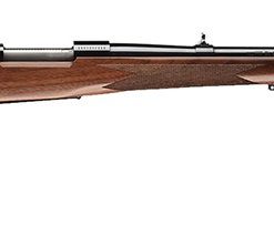 Winchester Model 70 Alaskan 300 Win Mag Rifle