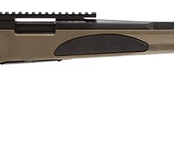 Remington 700 VTR Varmint 260 Remington Rifle
