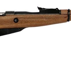 Keystone Mini Mosin 22LR Rifle