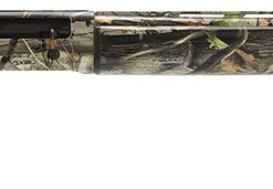 TriStar Raptor Youth 20 Ga Shotgun 24" Barrel
