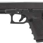 Glock 23 Gen4 40 S&W Pistol
