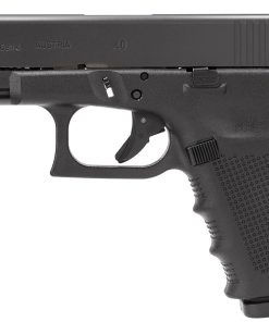 Glock 23 Gen4 40 S&W Pistol