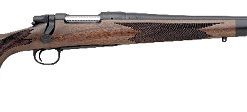Remington Model 7 CDL 243 Win Rifle