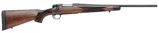 Remington Model 7 CDL 243 Win Rifle Remington Model 7 CDL 243 Win Rifle