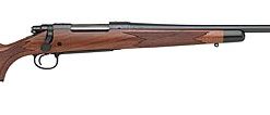 Remington 700 CDL 7mm-08 Rifle
