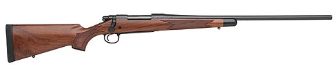 Remington 700 CDL 7mm-08 Rifle Remington 700 CDL 7mm-08 Rifle