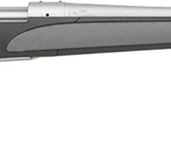 Remington 700 SPS Stainless 243 Win Rifle