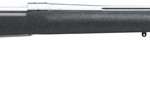 Remington 700 Sendero SF II 300 RUM Heavy Fluted Stainless Barrel Synthetic Stock