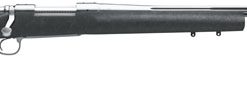 Remington 700 Sendero SF II 300 RUM Heavy Fluted Stainless Barrel Synthetic Stock