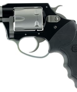 Charter Arms Pathfinder Lite 22 Mag Revolver