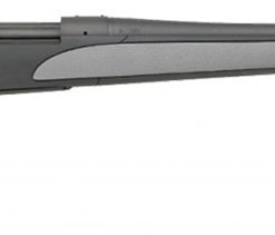 Remington 700 SPS Compact 7mm-08 Rifle