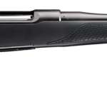 Sauer 100 Classic XT 30-06 Springfield Rifle