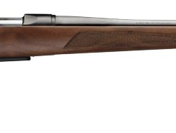 Browning A Bolt III Hunter 6.5 Creedmoor Rifle