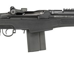 Springfield Armory M1A SOCOM 16 CQB 308 Win Rifle