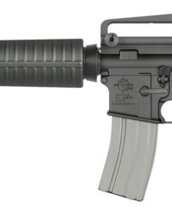 Rock River Arms LAR-15 Tactical A2 5.56 AR-15 Rifle
