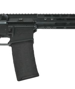 ATI MilSport AR-15 5.56/223 Rifle