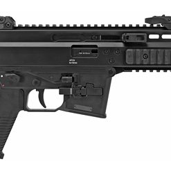 B&T Industries APC9 PRO 9mm Pistol Glock Magazines