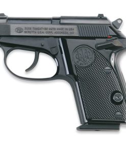 Beretta 3032 Tomcat 32 ACP Pistol