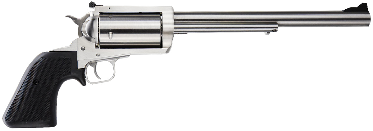 Magnum Research BFR 45-70 Revolver 7.5" Barrel Magnum Research BFR 45-70 Revolver 7.5" Barrel
