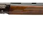 Browning A5 Sweet Sixteen 16 Ga Shotgun 26" Barrel