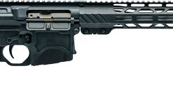 Rock River Arms Select Target 7.62 / .308 20" AR10 Rifle