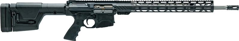 Rock River Arms Select Target 7.62 / .308 20" AR10 Rifle Rock River Arms Select Target 7.62 / .308 20" AR10 Rifle