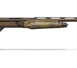 Benelli Performance Center M2 Waterfowl Marsh Midnight Bronze 20 Ga Shotgun 28" Barrel