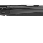 Benelli Ethos Cordoba BE.S.T. 20 Gauge Shotgun 28" Barrel
