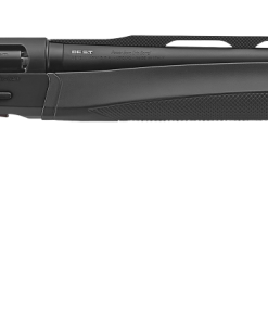 Benelli Ethos Cordoba BE.S.T. 12 Gauge Shotgun 28" Barrel