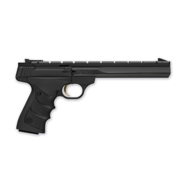 Browning Buck Mark Contour URX 22LR Pistol 7.25" Barrel Browning Buck Mark Contour URX 22LR Pistol 7.25" Barrel