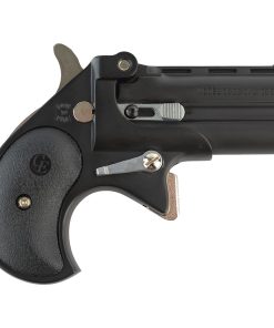 Cobra Big Bore 38 Special Derringer