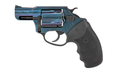 Charter Arms Chameleon 38 Special Revolver Charter Arms Chameleon 38 Special Revolver