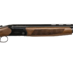 CZ Drake Southpaw 12 Ga Shotgun 28" Barrels - Left handed