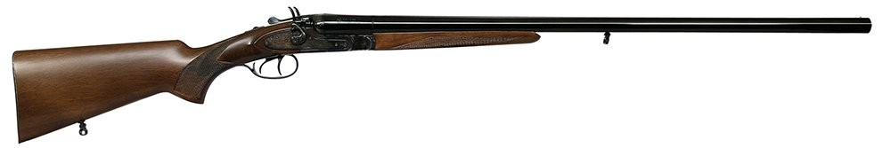 CZ Hammer Classic 12 Ga Shotgun 30" Barrels CZ Hammer Classic 12 Ga Shotgun 30" Barrels