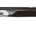 CZ Wingshooter Elite 20 Ga Shotgun 28" Barrels
