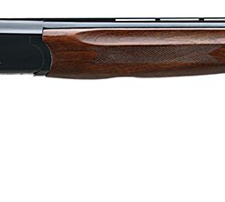 Stoeger Condor Field 12 Ga Shotgun 28" Barrels, A-Grade Walnut
