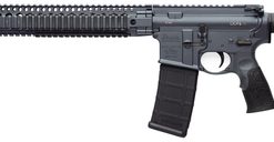 Daniel Defense M4 V5 Tornado 223/5.56 AR-15 Carbine