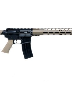 Diamondback Firearms DB15MZFDE .223/5.56 AR-15 Rifle