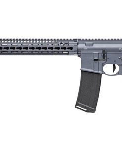 Daniel Defense M4 V11 Tornado Pro Series 223/5.56 Carbine