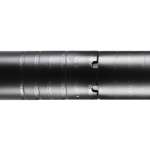 Dead Air Armament Wolf 9SD 9mm Suppressor